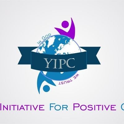 Youth Initiative for Positive Change, a Non-governmental organization, deemed fit to proffer solution to the moral/societal decadence amongst teenagers & youths