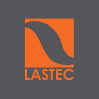 Lastec(@LastecMowers) 's Twitter Profileg