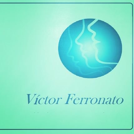 Medicina Estetica
Anchorena 1357 - P 1 dto 2
Te. 48266373
WP 1156934407