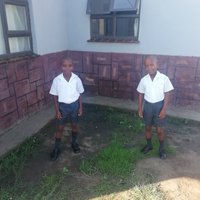 nqaba busane (@dj_spmb) 's Twitter Profile