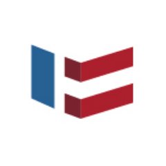 Totally Integrated Safety & Security Solutions: American Direct is the only company combining Division 8 and Division 28 product, service, and expertise.
