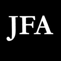 Journal of Field Archaeology(@J_F_Archaeology) 's Twitter Profile Photo
