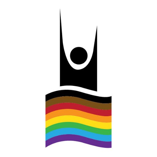 a forum for LGBTQ humanists from across the nation to speak out with one voice on issues of concern to the LGBTQ-humanist community