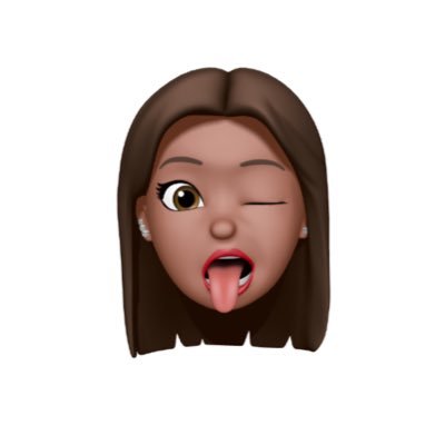 pauline__mck's profile picture. 🇬🇵🇪🇸