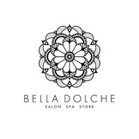 Bella Dolche Salon(@_belladolche) 's Twitter Profile Photo