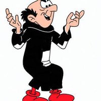 Antônio Carlos Vieira (@antnioc84841132) 's Twitter Profile
