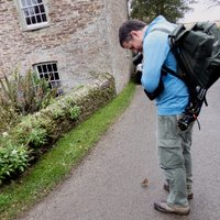 Giles Greenwood (@giles_greenwood) 's Twitter Profile Photo Giles Greenwood (@giles_greenwood) 's Twitter Profile Photo