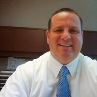 Chad Konkle (@leadership513) 's Twitter Profile Photo Chad Konkle (@leadership513) 's Twitter Profile Photo