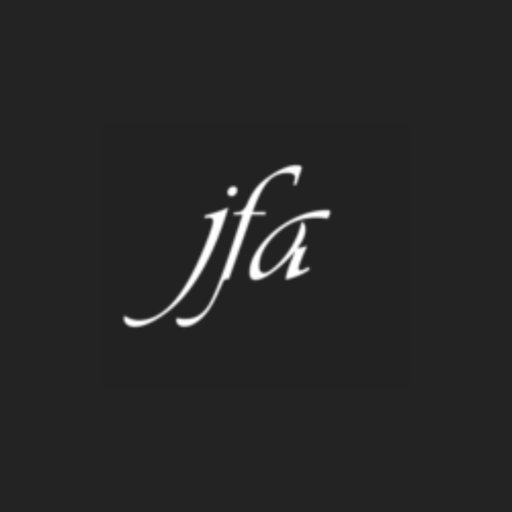 jfrankl's profile picture. JFA is a NYC-based innovative architecture firm contributing livable and workable art to the environment, in our own way, to better the human condition