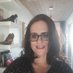 Susanne Røsæg (@susannediva) Twitter profile photo Susanne Røsæg (@susannediva) Twitter profile photo