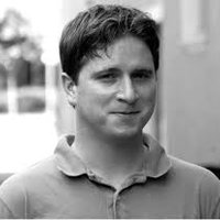 Luke (@osrslukeee) 's Twitter Profile Photo Luke (@osrslukeee) 's Twitter Profile Photo