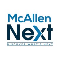 McAllenNext (@mcallennext) 's Twitter Profile Photo