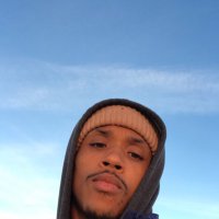 Kevin King - @King_kevvoo Twitter Profile Photo