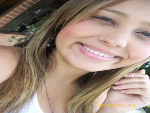 E hooje nada vai me abalar ._.'