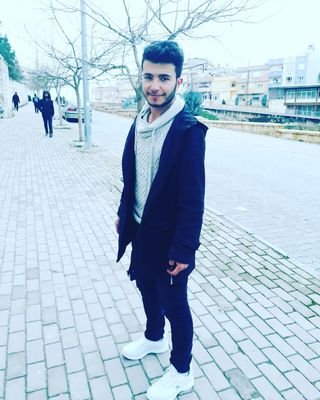 TheDiff98297488's profile picture. Antalya 

İyiler çabuk unutulur... İyisi mi? 
Sen beni hep Kötü Hatırla 😉