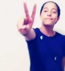 a vida me ensinou a nunca desistir (8)