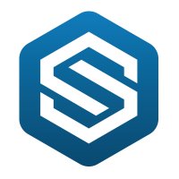 Square Mining (@squaremining) 's Twitter Profile