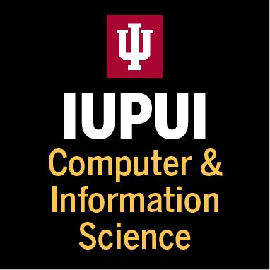 Computer Science Department @ Indiana University Purdue University of Indianapolis. Earn a Purdue degree in Indianapolis.