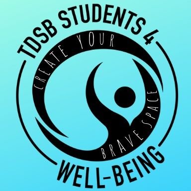 | Create Your Brave Space | A TDSB platform to provide you with inspiration and resources surrounding Mental Health and Wellbeing! Account not monitored 24/7.