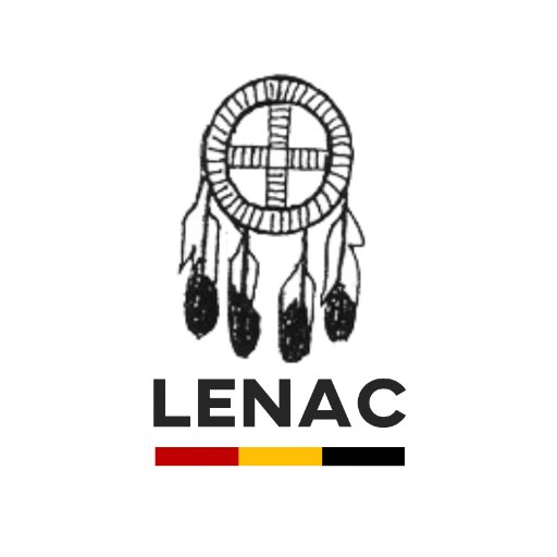 The Lake Erie Native American Council (LENAC) is a 501(c)3 nonprofit organization that serves the Native American community of Northeast Ohio.