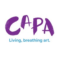 CAPA (@capacolumbus) 's Twitter Profile Photo CAPA (@capacolumbus) 's Twitter Profile Photo