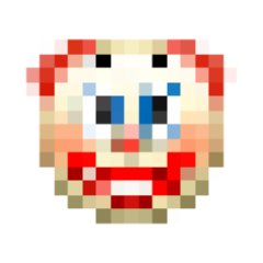 Makes games. Writes about making games.
@pippinbarr on https://t.co/NgVkjMr5r7
