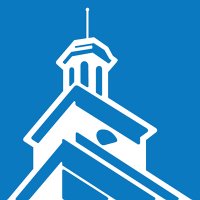 Erie Insurance (@erie_insurance) 's Twitter Profile