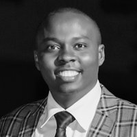Martin Mburu (@mmmburu22) 's Twitter Profile