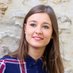 Sarah MATIAS (@sarah__matias) Twitter profile photo Sarah MATIAS (@sarah__matias) Twitter profile photo