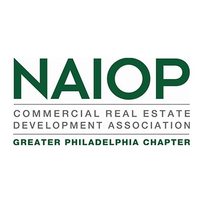 NAIOP_Phila Profile Picture