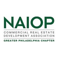 NAIOP Phila Chapter (@naiop_phila) Twitter profile photo