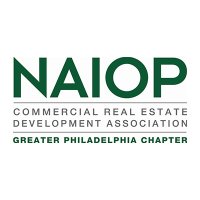 NAIOP Phila Chapter(@NAIOP_Phila) 's Twitter Profile Photo