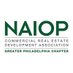 NAIOP Phila Chapter (@naiop_phila) Twitter profile photo NAIOP Phila Chapter (@naiop_phila) Twitter profile photo