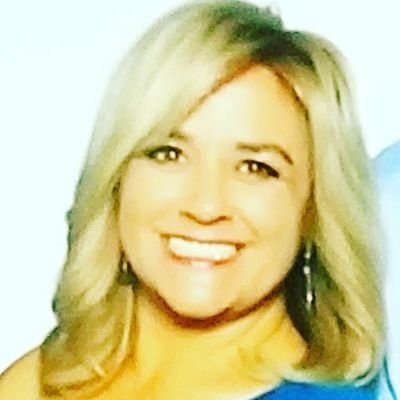 ROCKYMTNMOMMA1's profile picture. Just a sweet Florida girl living the Rocky Mountain dream!🖤U C F💛                                
NMSU MOM - GO AGGIES