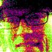 Janne P Hukkinen –– HuK@mas.to (@hukkinen) Twitter profile photo