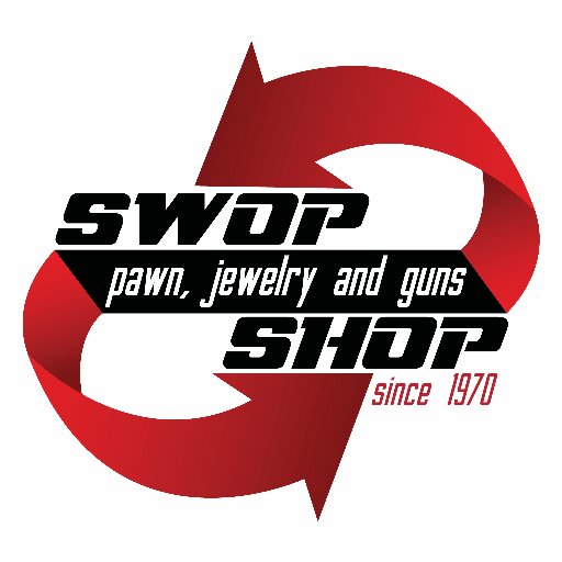The Swop Shop is the oldest pawn shop in Wayne County, we are a friendly and family owned business since 1970.