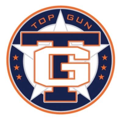 Top Gun National 18U