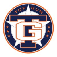 Top Gun National 18U (@tga_turner) 's Twitter Profile Photo Top Gun National 18U (@tga_turner) 's Twitter Profile Photo