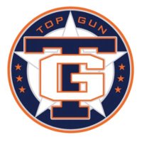 Top Gun National 18U(@TGA_Turner) 's Twitter Profile Photo