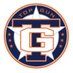 Top Gun National 18U (@tga_turner) Twitter profile photo Top Gun National 18U (@tga_turner) Twitter profile photo