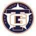 Top Gun National 18U (@TGA_Turner) Twitter profile photo