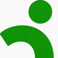 Impulsem SCCL (@impulsemsccl) 's Twitter Profile