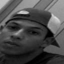 Thiago reis - @reis_thiago - Twitter