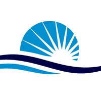 Horizon Academy Trust (@horizonacad) 's Twitter Profile