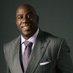 Earvin Magic Johnson (@MagicJohnson) Twitter profile photo