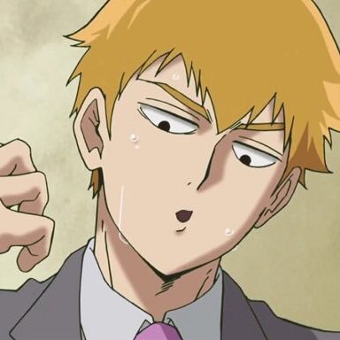 Reigen Aratka please interact 💕 Mostly Jump anime/manga & seasonal shows 🌟 I can’t finish a series to save my life 💀