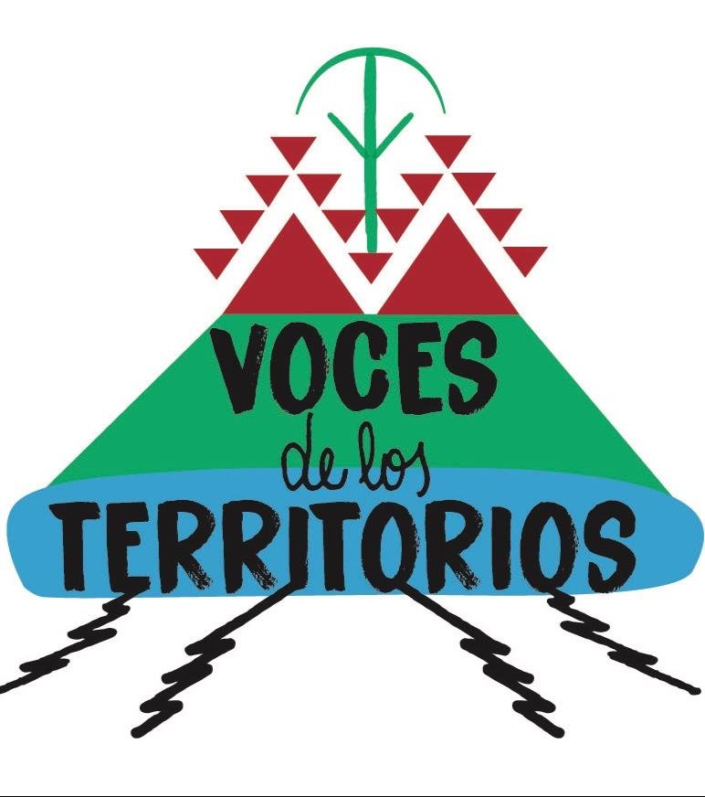 Programa en https://t.co/JpkhY961NO Martes de 22 a 23hs! Un espacio para visibilizar y reflexionar sobre la actualidad de las naciones originarias ✊