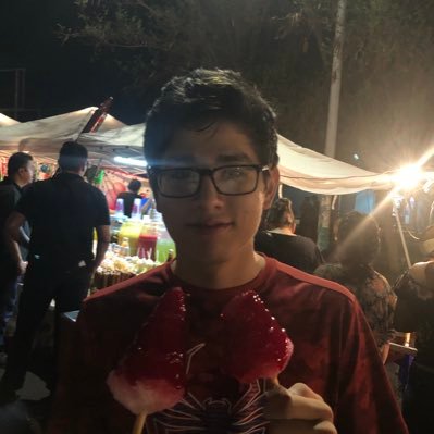 Panchitomoreno_'s profile picture. I hate pop-up ads.