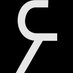 AVERSO ARTEMÍDIA (@aversoartemidia) Twitter profile photo AVERSO ARTEMÍDIA (@aversoartemidia) Twitter profile photo