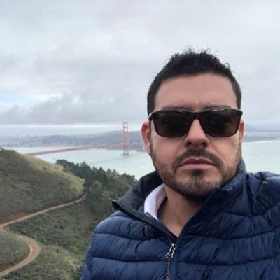 DRO, Asesor, CEO: @P_ipc / @crea_gdl / https://t.co/TxHy3rraDc